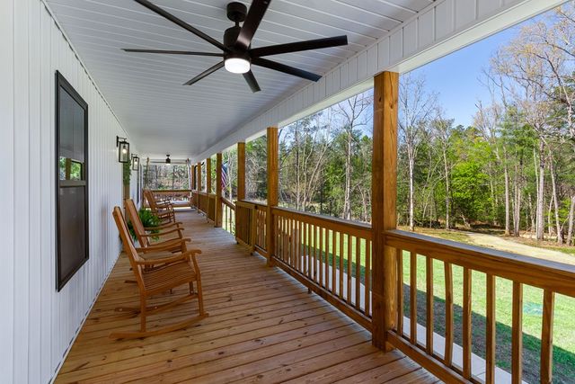 7373 Hwy 325, Blairsville, GA 30512