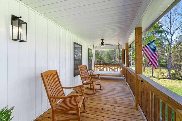 7373 Hwy 325, Blairsville, GA 30512