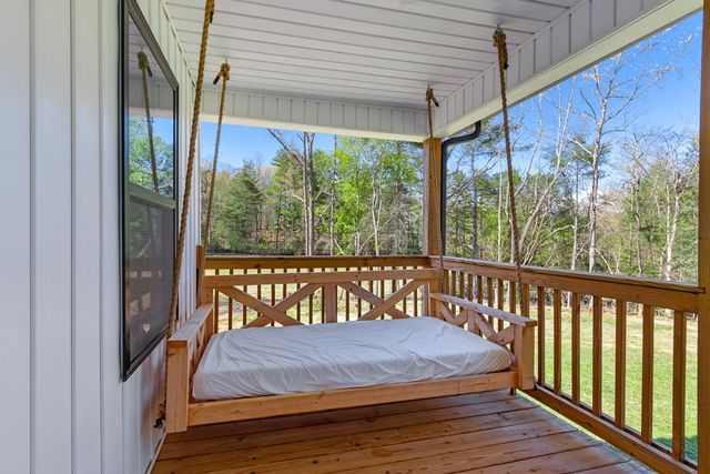 7373 Hwy 325, Blairsville, GA 30512