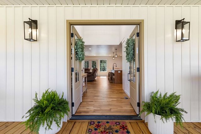 7373 Hwy 325, Blairsville, GA 30512
