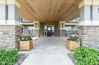 1250 SW Magazine Road 201, Ankeny, IA 50023