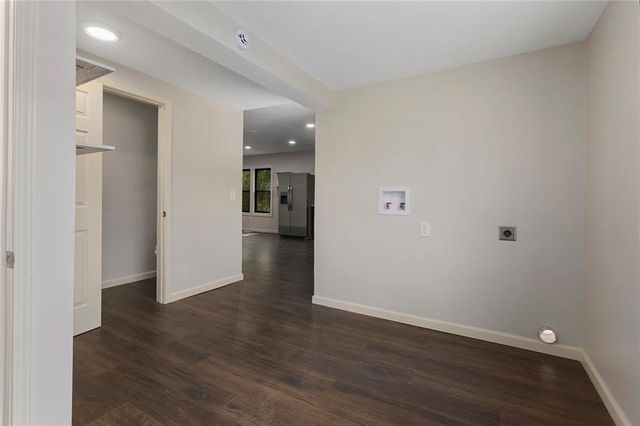 724 N Osage Street, Independence, MO 64050