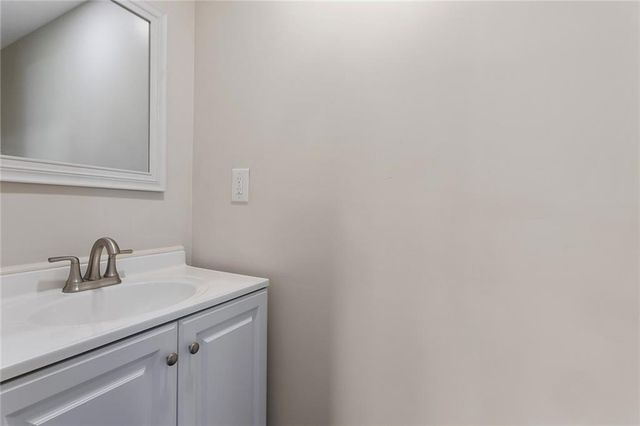 724 N Osage Street, Independence, MO 64050