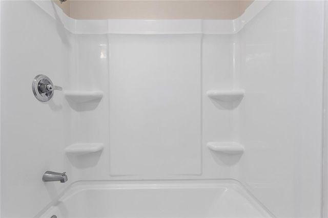 724 N Osage Street, Independence, MO 64050