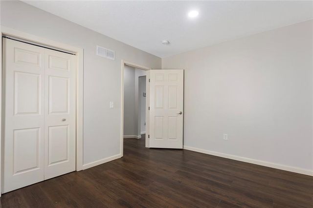 724 N Osage Street, Independence, MO 64050