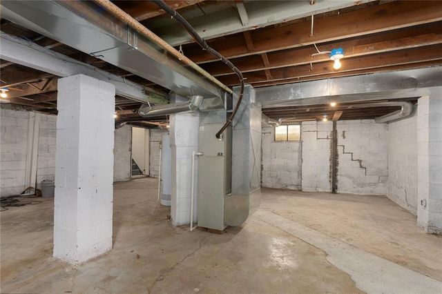 724 N Osage Street, Independence, MO 64050