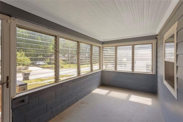 724 N Osage Street, Independence, MO 64050