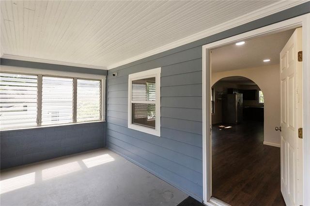 724 N Osage Street, Independence, MO 64050