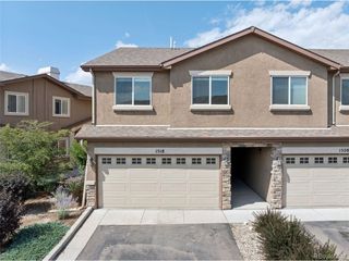 1518 York Rd, Colorado Springs, CO 80918