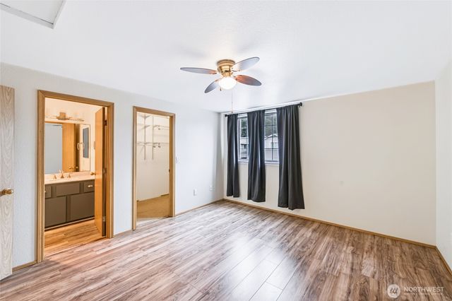 6105 Carmel Lane SE, Lacey, WA 98503