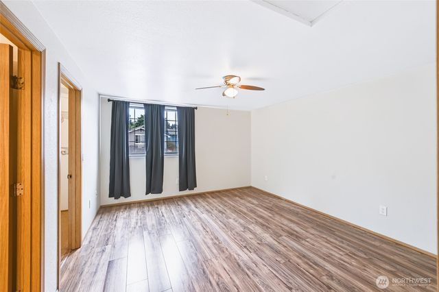 6105 Carmel Lane SE, Lacey, WA 98503