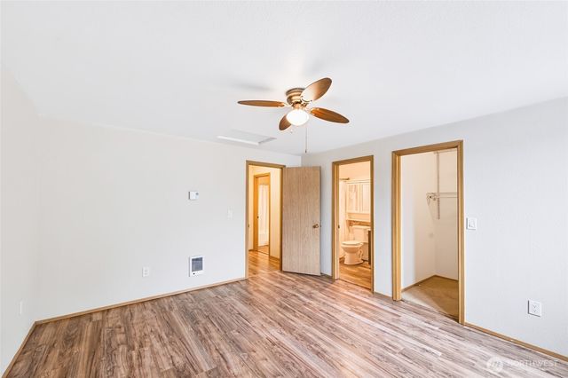 6105 Carmel Lane SE, Lacey, WA 98503