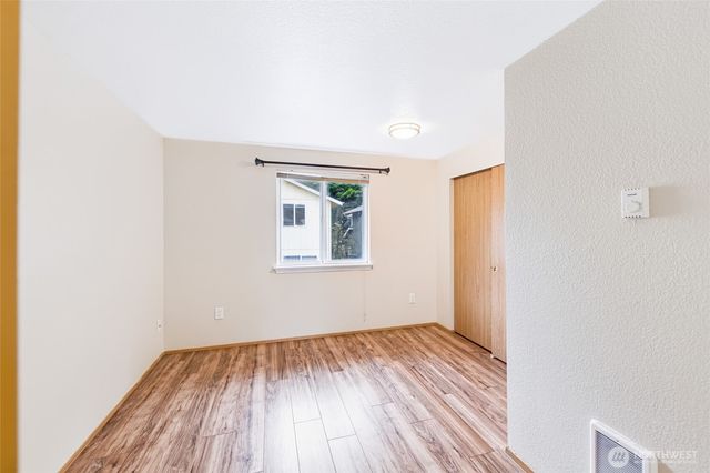 6105 Carmel Lane SE, Lacey, WA 98503
