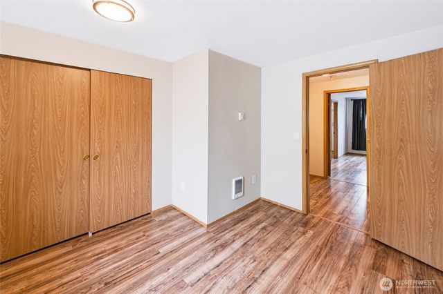 6105 Carmel Lane SE, Lacey, WA 98503