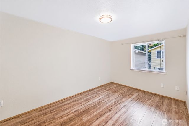 6105 Carmel Lane SE, Lacey, WA 98503