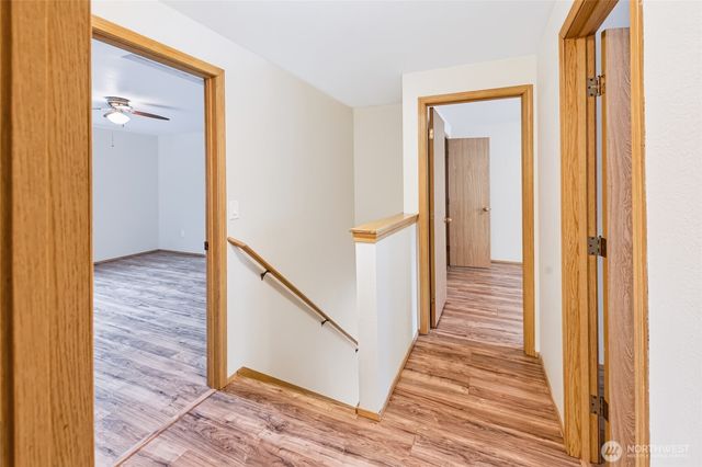 6105 Carmel Lane SE, Lacey, WA 98503
