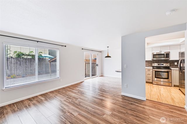 6105 Carmel Lane SE, Lacey, WA 98503