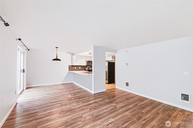 6105 Carmel Lane SE, Lacey, WA 98503