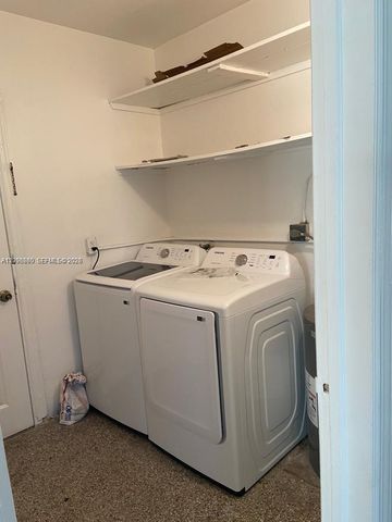 1840 NE 174th Street 1, North Miami Beach, FL 33162