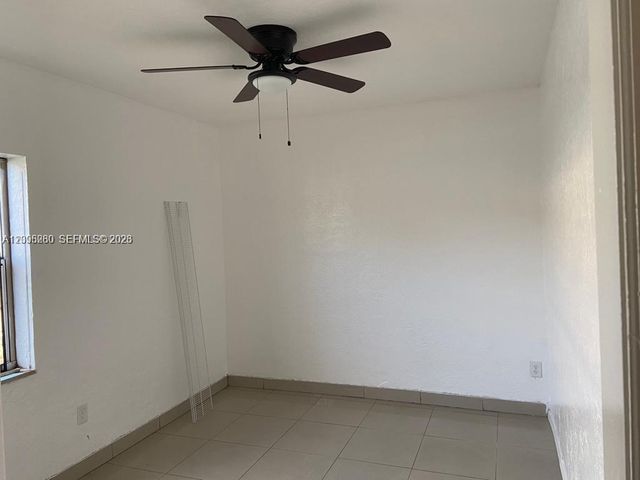 1840 NE 174th Street 1, North Miami Beach, FL 33162