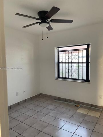 1840 NE 174th Street 1, North Miami Beach, FL 33162