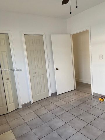 1840 NE 174th Street 1, North Miami Beach, FL 33162