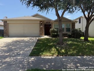 1314 Red Barn, Schertz, TX 78154