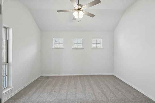 1215 Stockton Lane, Red Oak, TX 75154