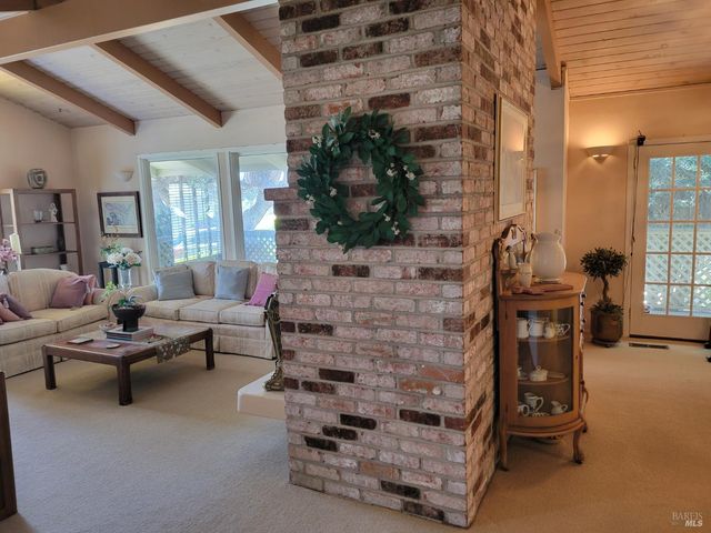 1607 Vervais Ave, Vallejo, CA 94591