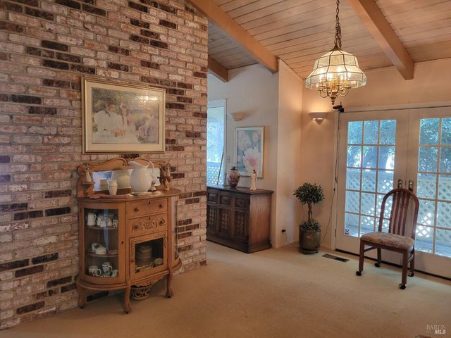 1607 Vervais Ave, Vallejo, CA 94591