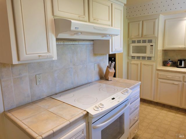 1607 Vervais Ave, Vallejo, CA 94591