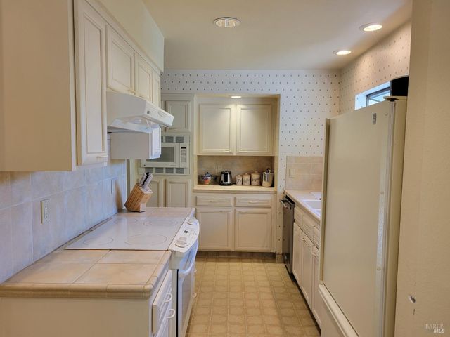 1607 Vervais Ave, Vallejo, CA 94591
