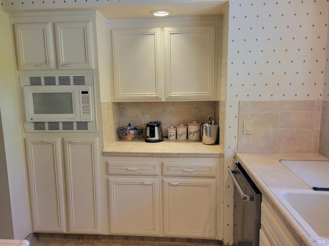 1607 Vervais Ave, Vallejo, CA 94591