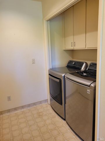 1607 Vervais Ave, Vallejo, CA 94591