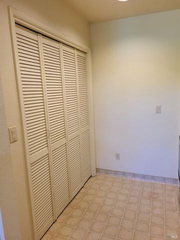 1607 Vervais Ave, Vallejo, CA 94591