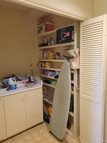 1607 Vervais Ave, Vallejo, CA 94591