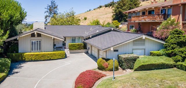 1607 Vervais Ave, Vallejo, CA 94591