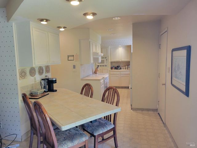 1607 Vervais Ave, Vallejo, CA 94591