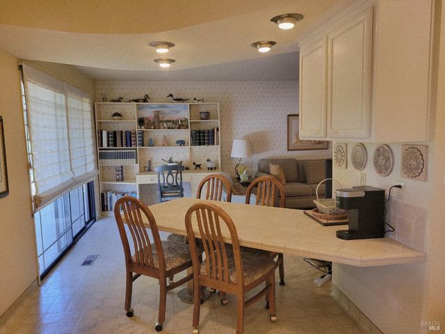 1607 Vervais Ave, Vallejo, CA 94591