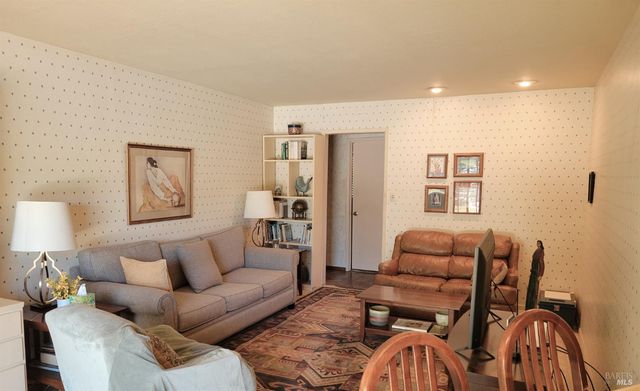 1607 Vervais Ave, Vallejo, CA 94591