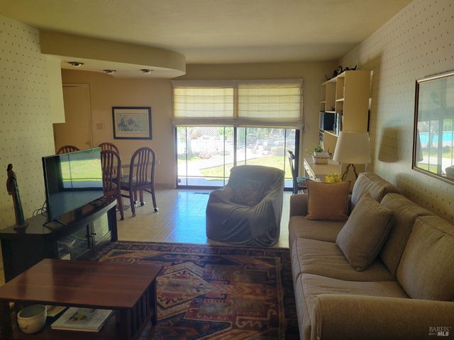 1607 Vervais Ave, Vallejo, CA 94591