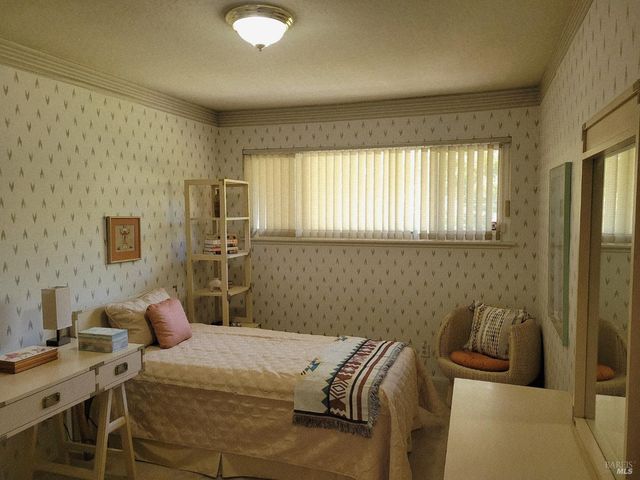 1607 Vervais Ave, Vallejo, CA 94591