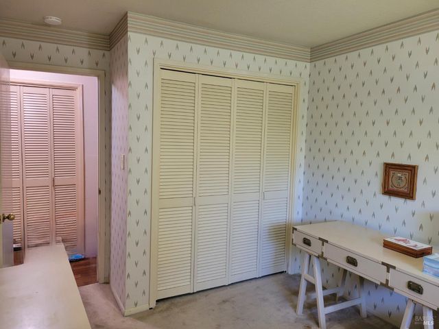 1607 Vervais Ave, Vallejo, CA 94591