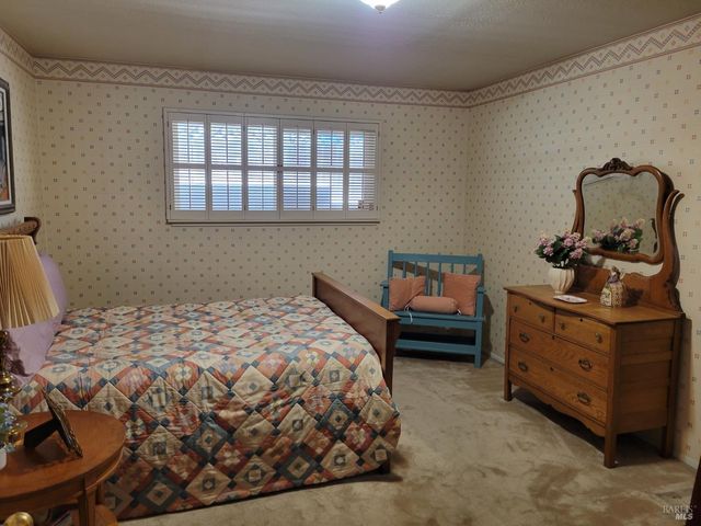 1607 Vervais Ave, Vallejo, CA 94591