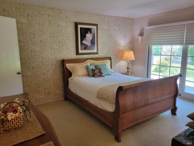 1607 Vervais Ave, Vallejo, CA 94591