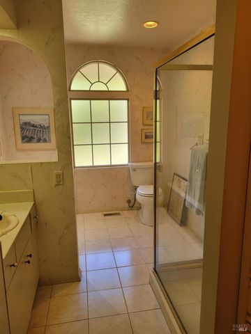 1607 Vervais Ave, Vallejo, CA 94591