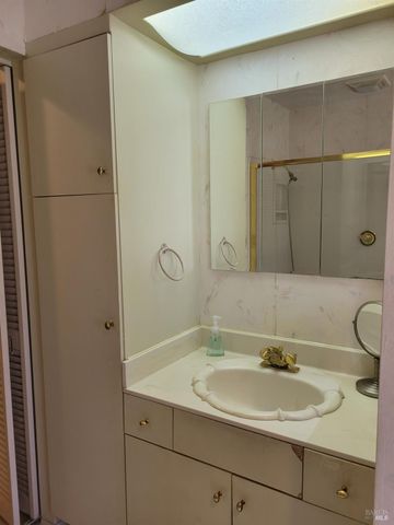 1607 Vervais Ave, Vallejo, CA 94591