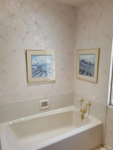 1607 Vervais Ave, Vallejo, CA 94591