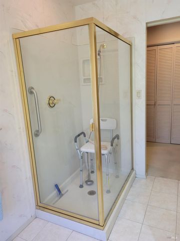 1607 Vervais Ave, Vallejo, CA 94591