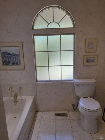 1607 Vervais Ave, Vallejo, CA 94591